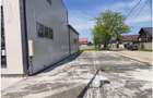 Spatiu comercial de vanzare Pantelimon showroom, birouri si depozit, 9 - 19