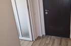 GARSONIERA de Inchiriat -Faleza Tulcea