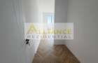 Casa individuala parter ~ 4 camere ~ 2 bai + dressing ~... - 1