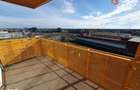 Apartament cu 3 camere 79 mp utili de inchiriat - Buziasului - 13