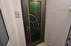 Apartament 4 camere  semicentral zona strazii Bucuresti - 4