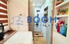 Casa Calimanesti | Teren 1700 mp | Centrala proprie - 8