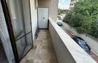 Apartament de inchiriat cu 3 camere zona ISU - 12