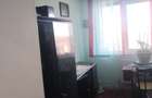 Apartament cu 3 camere - Piata Chirila