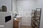 Penthouse lux ultrafinisat dotat si mobilat 2 nivele 131 mp si terasa - 18