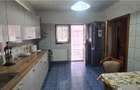 Vila de Vanzare 5 camere Bucurestii Noi - Metrou - 9