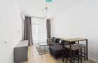 Apartament 2 camere – Torontal | Parcare subterană