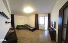 Apartament 3 camere, 81 mp, Cartierul Latin, mobilat, utilat, parcare. - 13