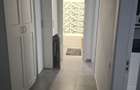 Inchiriez apartament 2 camere ,decomandat complet utilat,zona -Bulevardul Metalurgiei . - 5