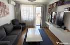 Apartament 2 camere | Mobilat si Utilat complet | Zona Tractorul - 3
