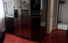 Apartament spatios in vila & spatiu comercial,zona centrala - 5
