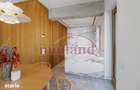 Unique Penthouse with 2 terraces and parking - Central Bucharest - 7