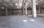 SOS. DE CENTURA - Colosseum Mall hale clasa A intre 1500 mp-22.000 mp - 4