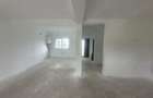 Duplex SAD P+E 5 cam, toate utilitatile, teren 400m, cartier Serena, Mosnita - 7