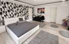 Casa Premium De Vanzare In Lugoj, Cartier Mapn