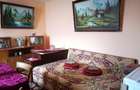 Casa 4 cam zona Bd.Cuza V C.Galati teren 210 mp cu 11 deschidere - 1
