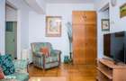 COMISION 0 % I 2 camere Bach - Parc Cinematograf Floreasca I et. 3 I - 1