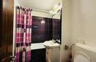 Apartament 2 camere decomandat Steaua langa Shopping City amenajat integral mobilat utilat - 9