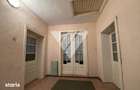 Casa 5 camere, 115 mp utili, teren 270 mp zona Tiglari Sibiu - 9