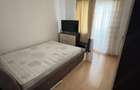 Vand apartament 4 camere - 4