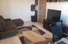 Domenii, Ion Mihalache, vanzare apartament 2 camere mobilat si utilat - 2