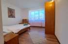 Vila de vanzare in Busteni - Zona Piatra Arsa - 52