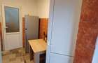 Apartament cu 2 camere decomandat în Vlahuță - 3