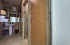 De inchiriat - spatiu comercial 252mp - Titulescu - Victoriei