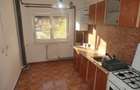 Apartament 4 camere decomandat 108 mp, Micalaca 100 (Kaufland), parter inalt