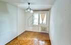 Apartament 3 camere Berceni - Alexandru Obregia I COMISION 0% - 8