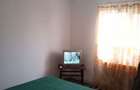 Inchiriez apartament - 5