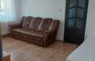 Inchiriez apartament - 1