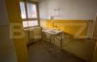Apartament 2 camere, 46 mp, zona Ultracentrala