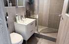 Apartament 3 camere str. Calea Bucuresti, langa scoala nr.10 - 6