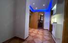 Ichiriere apartament 3 camere/ 84mp/ Drumul Taberei/ mobilat & utilat/ - 1