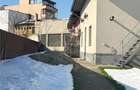Teren 469 mp si Casa (101 mp), Piata Cosbuc - 4