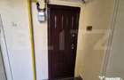Apartament cu 2 camere de vanzare, 67.05 mp, zona Centrala - Satu Mare (Satu-Mare)