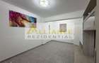 2 Camere | Metropolitan Residence | Etaj 11/11 | 51,4 MP | 125.000 - 13