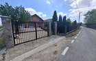 Casa individuala Letea Veche | 180 mp utili | Teren 1.000 mp - 12