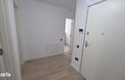 Apartament o camera,bloc nou,decomandat,baie cu geam,ultracentral - 9