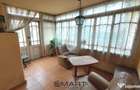 Apartament 5 camere la casa zona ultracentrala in Cisnadie - 9