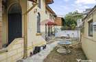 Casa / Vila cu 7 camere de vanzare in zona Parcul Cir... - 17