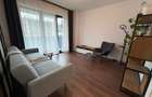 Proprietar vand Apartament Liberty Residential bloc nou, 46 mp, 3 incaperi, parcare subterana, zona RIVUS, parc Feroviari, parc Armaturii - 4