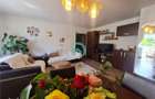 Apartament 2 camere Racadau ,64mp, Brasov - 6