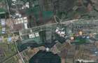Teren 17.400 mp Remetea Mare Front 170 m la DN6 - 1