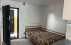 Apartament cu o camera, disponibil rapid, Metrou Aparatori Patriei