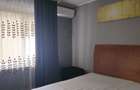Apartament cu 2 camere la casa, 70 mp - zona centrala - 11