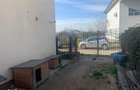 Casă cu 4 camere cu Teren 230 Mp în Domnești - 5