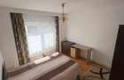 Inchiriez apartament 2 camere 60 mp ,zona Nicolina-CUG (biserica catolica) - 8