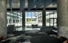 Apartament 2 camere Alezzi Odyssey Mamaia Nord - 6